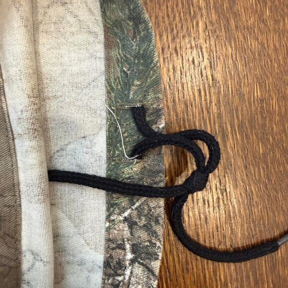 Realtree RT Xtra Camo Cargo Pants ( 32x34 ) - Picture 4 of 6